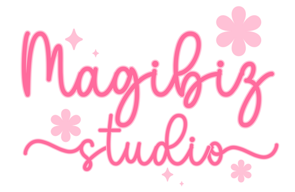 Magibiz Studio